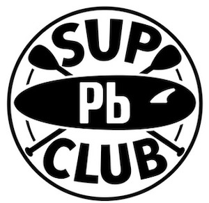 SUP Club PB